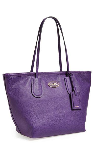 coach handbags black friday sale